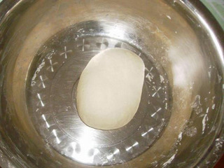 蔬菜火腿披薩