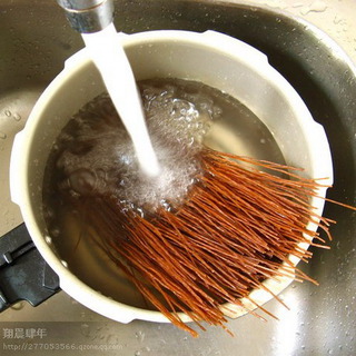 奧特曼冷面