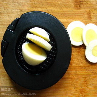 奧特曼冷面