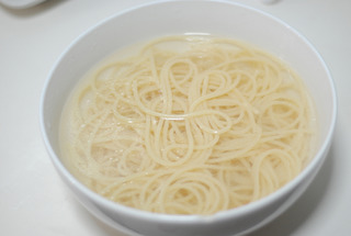 菇香牛肉意大利面