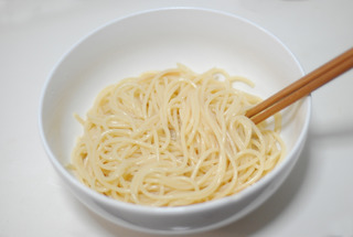菇香牛肉意大利面
