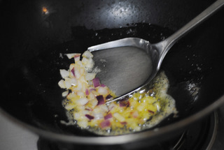 菇香牛肉意大利面