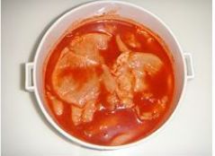 簡單早餐之三明治