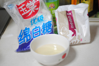 爽食壽司卷