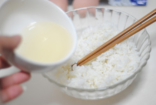 爽食壽司卷