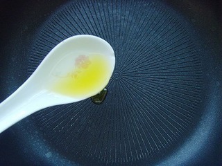 芝士培根卷