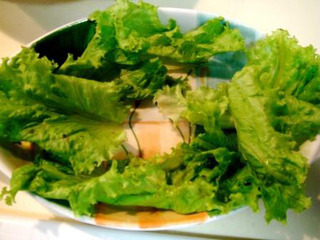 華爾道夫沙拉