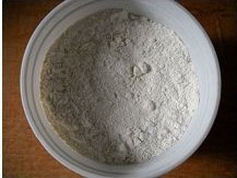 迷你披薩