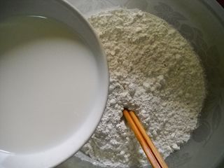 迷你披薩