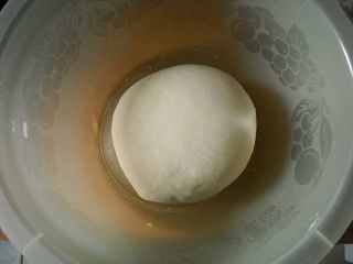 迷你披薩