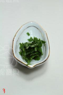 萬用番茄肉醬