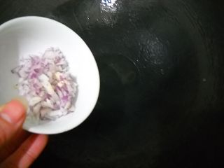微波之懶人披薩