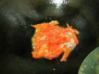 微波之懶人披薩