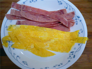 紫菜包飯