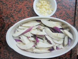 微波爐泰汁茄
