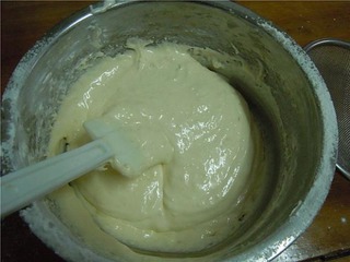銅鑼燒