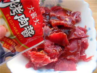 韓國拌飯