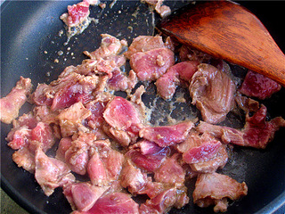 韓國拌飯