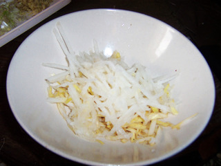 韓式酸辣黃瓜條