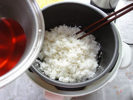 壽司