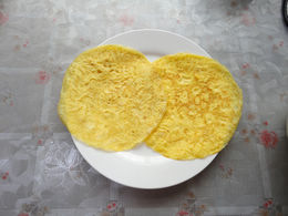 壽司