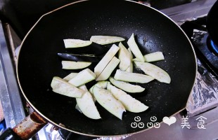 北海道風蔬菜咖喱