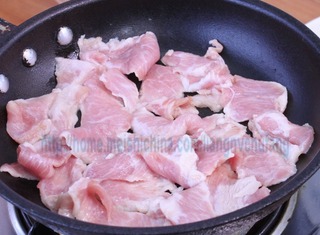 日式豆腐沙律