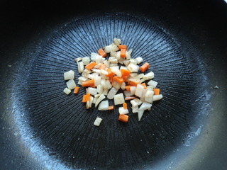 花形飯團壽司
