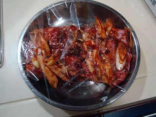 香酥烤羊排