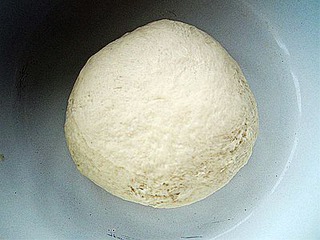 雞腿窩瓜比薩