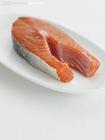 三文魚Tartar