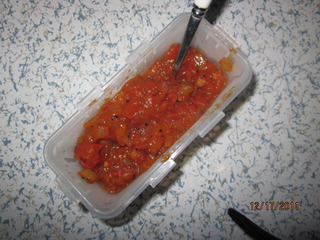奧爾良雞肉披薩