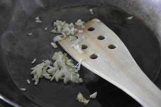 土豆菠菜小蝦糕