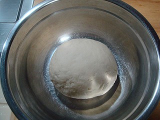 迷你小熱狗匹薩