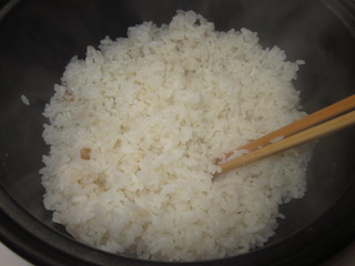 韓味紫菜壽司卷