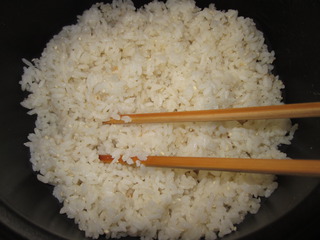 韓味紫菜壽司卷