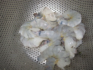 豪華版壽司