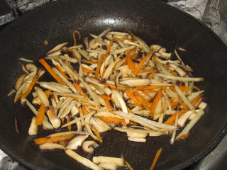豪華版壽司