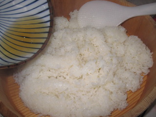 豪華版壽司