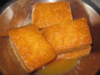 豪華版壽司