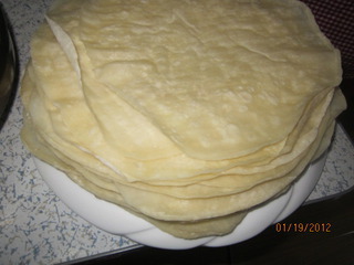 韓式烤肉