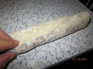 韓式烤肉