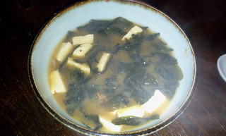 意粉