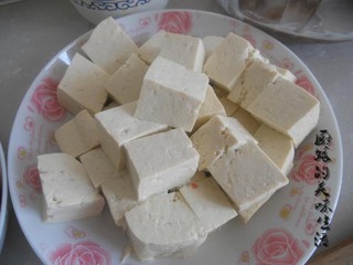 石鍋醬湯