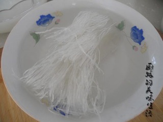 石鍋醬湯