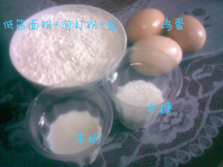 銅鑼燒