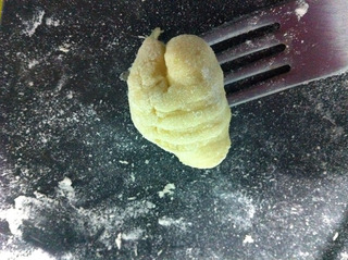 土豆丸子