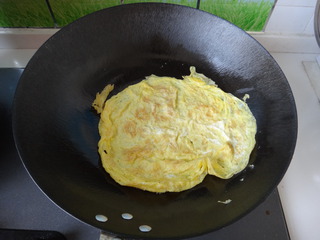 石鍋拌飯
