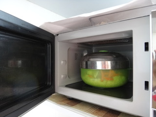石鍋拌飯