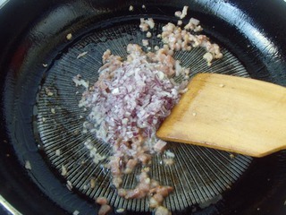 土豆沙拉